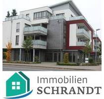 Moderne 2 Zimmer Wohnung mit Loggia! - Cloppenburg