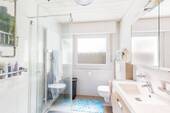 Badezimmer EG - 