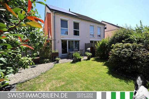 Bild 1 - Streichen. Einziehen. Fertig - Pflegeleichtes Raumwunder - Ideal für die junge Familie