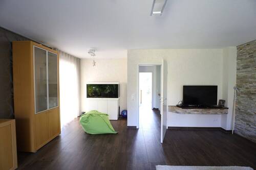 OG1_Wohnzimmer - 