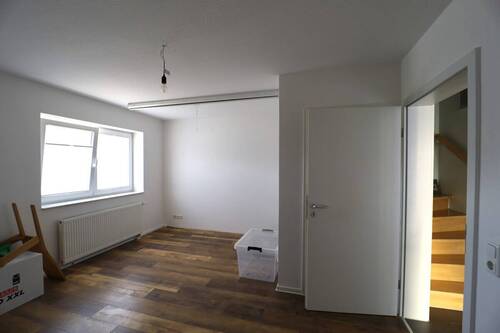 EG_Arbeitszi./Gäste - 