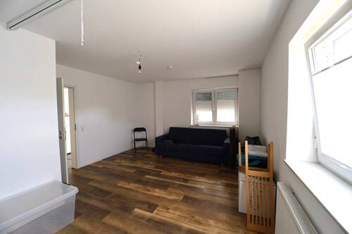 EG_Arbeitszi./Gäste - 