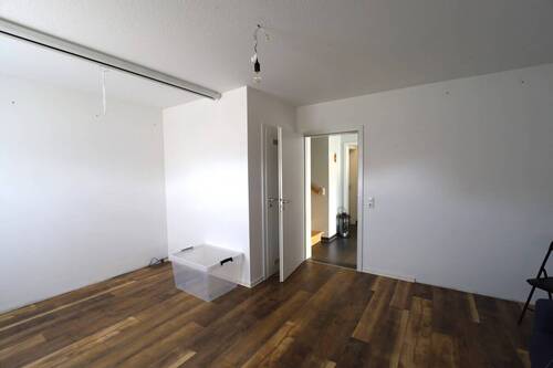 EG_Arbeitszi./Gäste - 