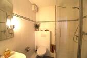 EG_Badezimmer - 