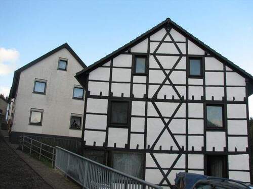 Bild 19 - 