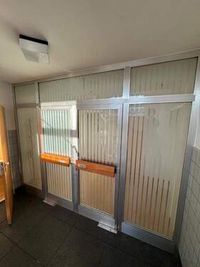Eingang - 