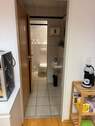 Toilette - 