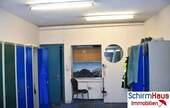 Umkleide - 