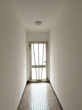 Eingangsbereich.jpg - 