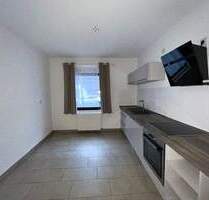 Bachem, Reihenhaus, ca. 160 m², 6 Zimmer, 2 Einbauküchen, 3 Bäder, große Terrasse, Garten - Frechen Grube Carl