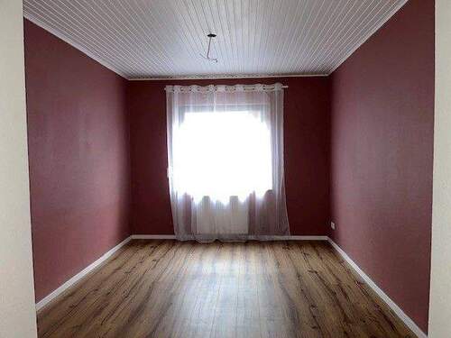 Wohn-/Esszimmer.jpg - 