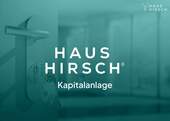 Haustür - Faktor 12,4 möglich! MFH im Ausbau, saniert, viel Potential, voll vermietet!