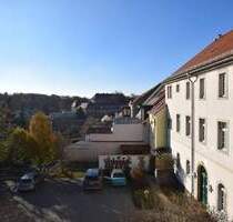 Im Zentrum von Königsbrück! - 550,00&nbsp;EUR Kaltmiete, ca.&nbsp; 87,50&nbsp;m&sup2;&nbsp;Wohnfl&auml;che in Königsbrück (PLZ: 01936)