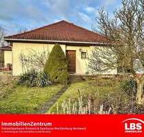 Platz für die ganze Familie - 175.000,00&nbsp;EUR Kaufpreis, ca.&nbsp; 100,00&nbsp;m&sup2;&nbsp;Wohnfl&auml;che in Schönberg (PLZ: 23923)