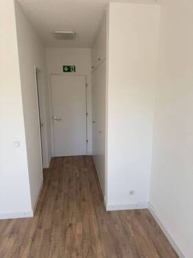 IMG_0986.JPEG - Büro mit 30,00 m&sup2; in Giebelstadt zur Miete