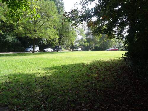 DSC07101.JPG - Grundstück zum Kaufen in Sulzburg