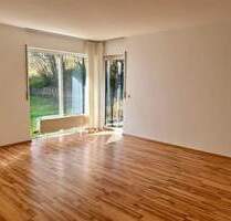 3 ZKB Wohnung mit Terrasse und Garage in Illingen Saar