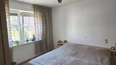Schlafzimmer im Erdgeschoss - 