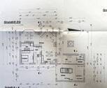 Grundriss Erdgeschoss - 