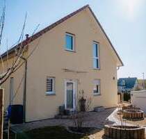 Einfamilienhaus - 4-Zimmer - liebevoll angelegter Garten - Duttenbrunn (Zellingen)