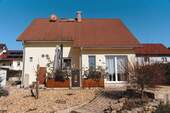38 - Portrait-38.jpg - 4 Zimmer Einfamilienhaus zum Kaufen in Zellingen