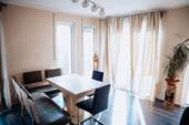 2 - Portrait-2.jpg - Einfamilienhaus in Zellingen zum Kaufen