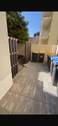 Bild 10 - 