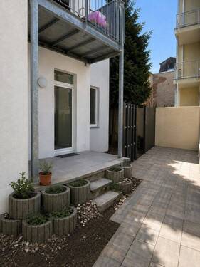 Bild 11 - 
