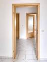 Bild 12 - 
