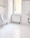Bild 13 - 
