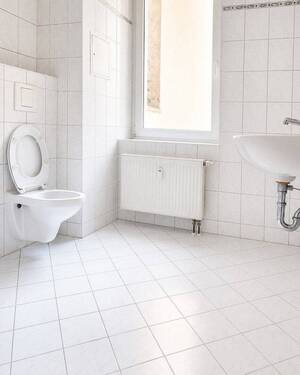 Bild 13 - 