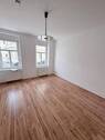Bild 14 - 