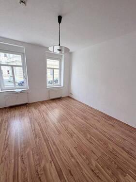 Bild 14 - 