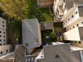 Bild 15 - 