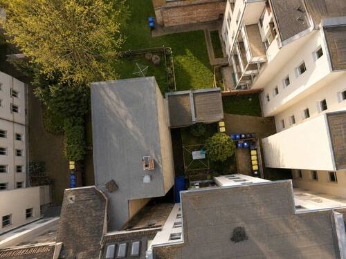 Bild 15 - 
