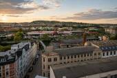 Bild 16 - 