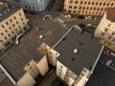 Bild 17 - 