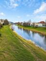 Bild 18 - 
