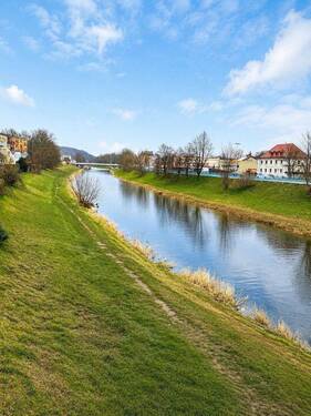 Bild 18 - 
