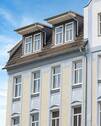 Bild 3 - 2 Zimmer Mehrfamilienhaus, Wohnhaus in Gera
