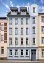 Bild 4 - Mehrfamilienhaus, Wohnhaus mit 603,00 m&sup2; in Gera zum Kaufen