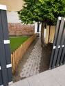 Bild 9 - 