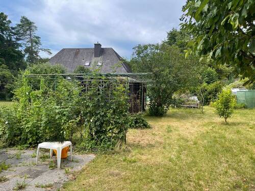 Garten - 
