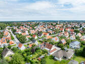 Luftbild - 