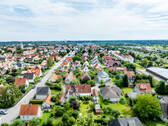 Luftbild - 