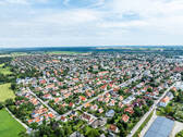Luftbild - 