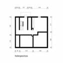 GrundrissKG - 