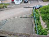 große Stellplatzfläche.jpg - 