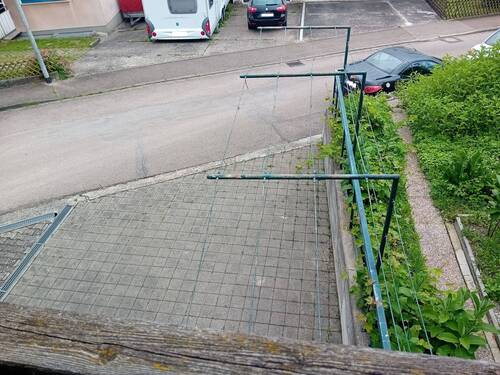 große Stellplatzfläche.jpg - 