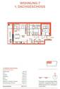 Whg 7 - 
